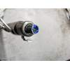 Recambio de airbag lateral delantero derecho para peugeot 307 break / sw (s1) referencia OEM IAM 9639351280  