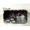 Recambio de carter para bmw 3 touring (e91) 320 d referencia OEM IAM 11137797969 7567723 