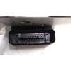 Recambio de abs para ssangyong rexton referencia OEM IAM 06210902053 06210202384 00007778D1 4894008200
