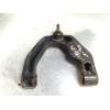 Recambio de brazo suspension superior delantero derecho para nissan pick-up (d22) king cab 4x4 referencia OEM IAM   