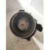 Recambio de motor calefaccion para chrysler 300 c 3.5 referencia OEM IAM   