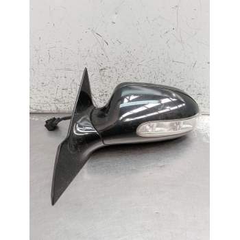 RETROVISOR IZQUIERDO ELECTRICO 2002