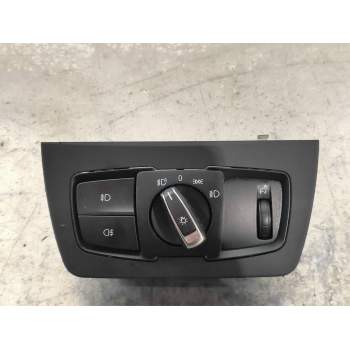 MANDO LUCES 939394702 549648907 61316847514