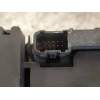 Recambio de cuadro instrumentos para seat toledo (1m2) signo referencia OEM IAM 110080074014 W01M0920801A 