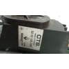 Recambio de potenciometro pedal para renault megane i classic (la0) 1.6 referencia OEM IAM 8200153268  