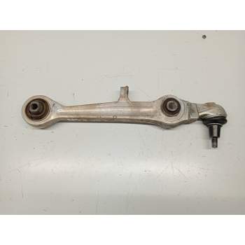 BRAZO SUSPENSION INFERIOR DELANTERO DERECHO 19TDI ANTERIOR 99