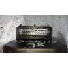 Recambio de abs para saab 9-3 berlina 2.0 t sek referencia OEM IAM 0265216471 4779484 