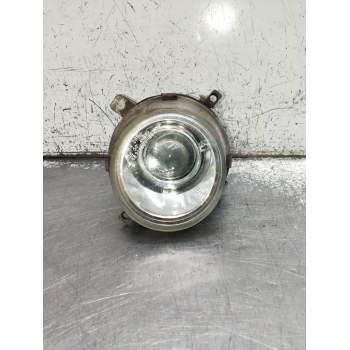 FARO ANTINIEBLA DERECHO 92202H1050 