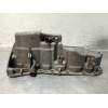 Recambio de carter para bmw 3 touring (e91) 320 d referencia OEM IAM 11137797969 7567723 
