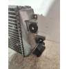 Recambio de intercooler para subaru legacy lim. b14 limited referencia OEM IAM SICTM0180  21821AA050