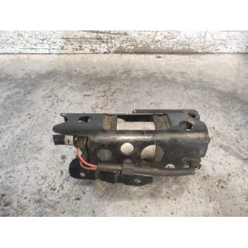 BOMBA COMBUSTIBLE 1K0127023N 