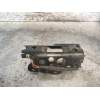 Recambio de bomba combustible para skoda yeti active referencia OEM IAM 1K0127023N  