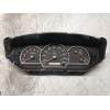 Recambio de cuadro instrumentos para kia carens 2.0 crdi ex monovolumen referencia OEM IAM 200399400K 20050527 OK2KC55430A