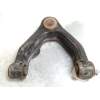 Recambio de brazo suspension superior delantero derecho para nissan pick-up (d22) king cab 4x4 referencia OEM IAM   