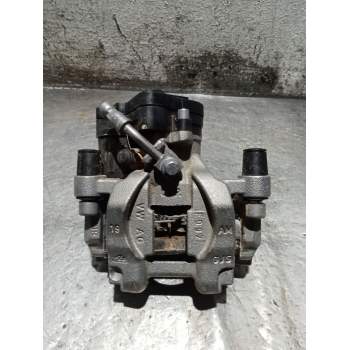 PINZA FRENO TRASERA DERECHA 3Q0615406 20TDI 2024