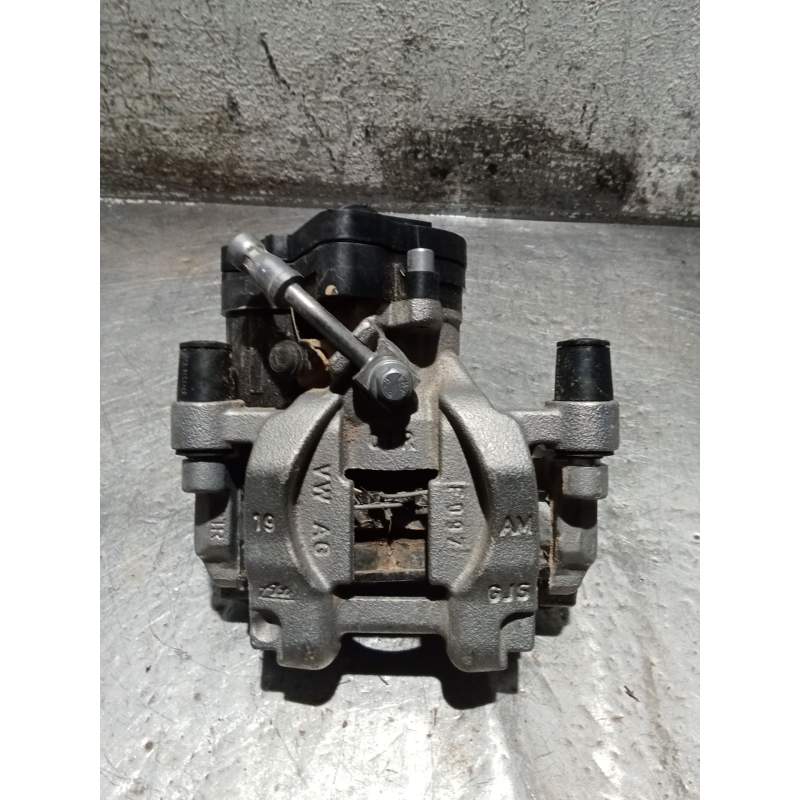 Recambio de pinza freno trasera derecha para audi q3 (f3b) 35 tdi referencia OEM IAM 3Q0615406 20TDI 2024