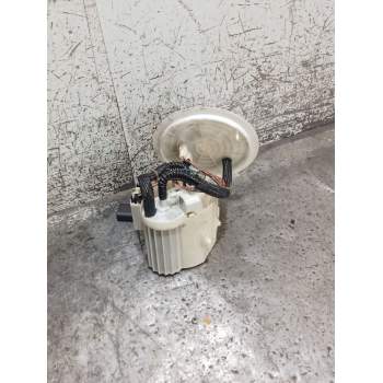 BOMBA COMBUSTIBLE VB0402250 3300RLFS 