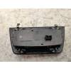 Recambio de mando luces para bmw serie 3 lim. (f30) 318d referencia OEM IAM 939394702 549648907 61316847514
