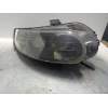 Recambio de faro derecho para saab 9-5 berlina 1.9 tid vector referencia OEM IAM   