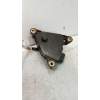 Recambio de potenciometro pedal para renault megane i classic (la0) 1.6 referencia OEM IAM 8200153268  