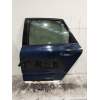 Recambio de puerta trasera izquierda para citroën c4 picasso referencia OEM IAM  5P 2013