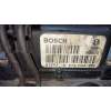 Recambio de abs para saab 9-3 berlina 2.0 t sek referencia OEM IAM 0265216471 4779484 