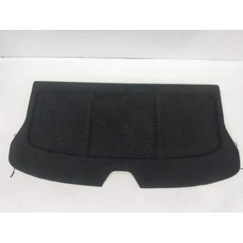 BANDEJA TRASERA 1997