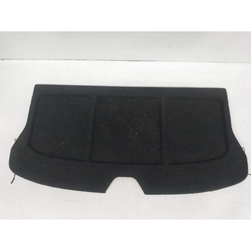 Recambio de bandeja trasera para peugeot 306 berlina 3/5 puertas (s1) graffic referencia OEM IAM   1997