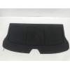 Recambio de bandeja trasera para peugeot 306 berlina 3/5 puertas (s1) graffic referencia OEM IAM   1997