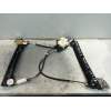 Recambio de elevalunas delantero izquierdo para bmw serie 2 coupe (f22) m240i referencia OEM IAM 70460310 985158102 2P