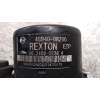 Recambio de abs para ssangyong rexton referencia OEM IAM 06210902053 06210202384 00007778D1 4894008200