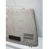 Recambio de capot para land rover 109 referencia OEM IAM   