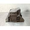 Recambio de carter para bmw 3 touring (e91) 320 d referencia OEM IAM 11137797969 7567723 