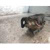 Recambio de bomba combustible para skoda yeti active referencia OEM IAM 1K0127023N  
