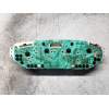 Recambio de cuadro instrumentos para kia carens 2.0 crdi ex monovolumen referencia OEM IAM 200399400K 20050527 OK2KC55430A