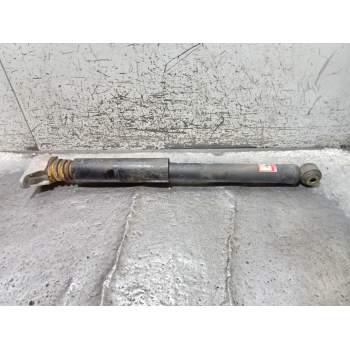 AMORTIGUADOR TRASERO IZQUIERDO GML828700A 