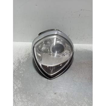 FARO IZQUIERDO XENON 