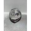 Recambio de faro izquierdo para lancia thesis (115) 3.0 v6 24v cae emblema referencia OEM IAM  XENON 