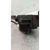Recambio de potenciometro pedal para renault megane i classic (la0) 1.6 referencia OEM IAM 8200153268  
