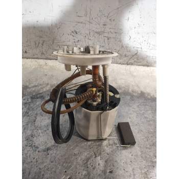 BOMBA COMBUSTIBLE A2C53103689 8F0919051B 2001
