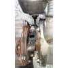 Recambio de turbocompresor para volvo v60 kombi kinetic referencia OEM IAM 31312713 7956803 GTC1444VZ
