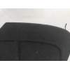 Recambio de bandeja trasera para peugeot 306 berlina 3/5 puertas (s1) graffic referencia OEM IAM   1997