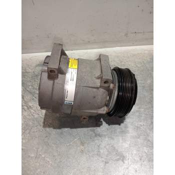 COMPRESOR AIRE ACONDICIONADO 5309 1135309 