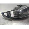 Recambio de faro derecho para saab 9-5 berlina 1.9 tid vector referencia OEM IAM   