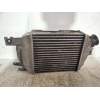 Recambio de intercooler para subaru legacy lim. b14 limited referencia OEM IAM SICTM0180  21821AA050