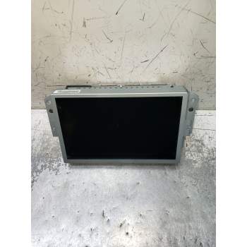 PANTALLA MULTIFUNCION KS7T14G370RGB NY9C01Z9 GJCMA 2019