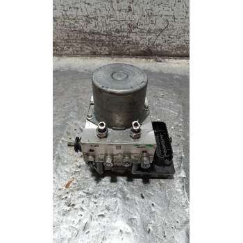 ABS 0265230714 9666229480 