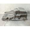Recambio de carter para bmw 3 touring (e91) 320 d referencia OEM IAM 11137797969 7567723 