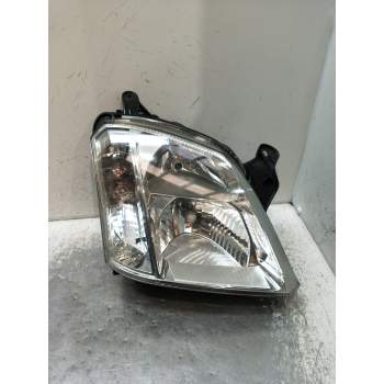 FARO DERECHO 93176365 39308565 2003