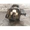 Recambio de bomba combustible para skoda yeti active referencia OEM IAM 1K0127023N  